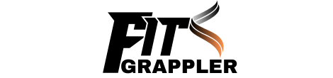 Fit Grappler